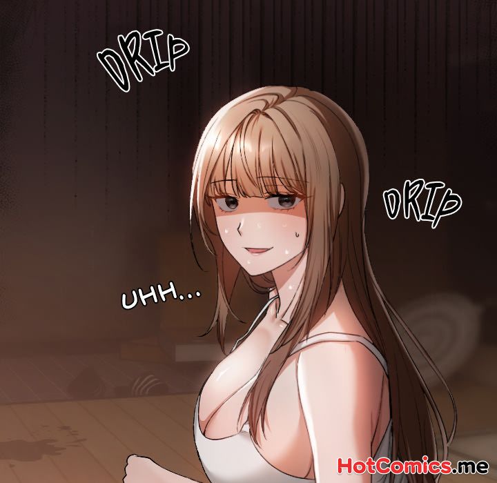 Don't Tell Anyone at School! - UNCENSORED - episode 2 - 76