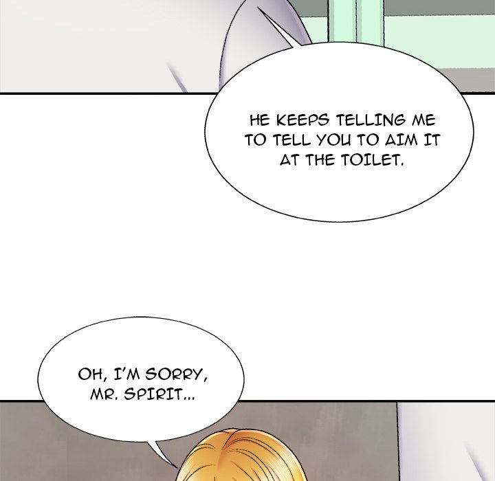 Spirit Possession - episode 4 - 24