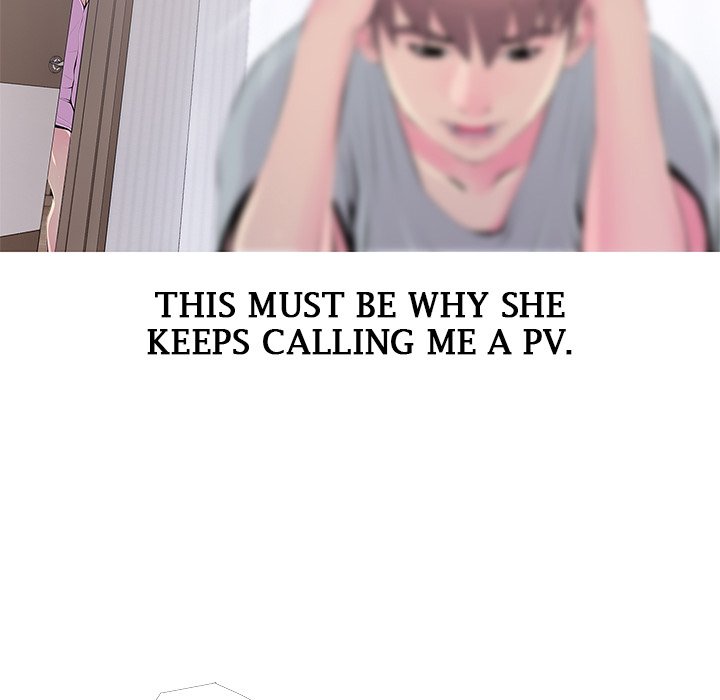 MS. Master - episode 30 - 22