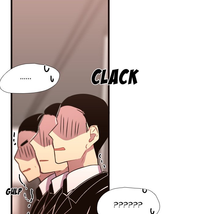 I Need Romance - episode 20 - 38