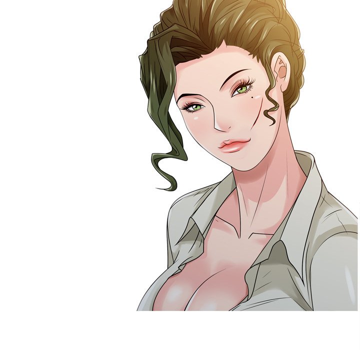 Just For You - episode 6 - 6