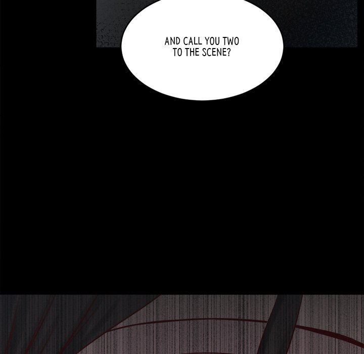 As Fate Would Have It - episode 8 - 34