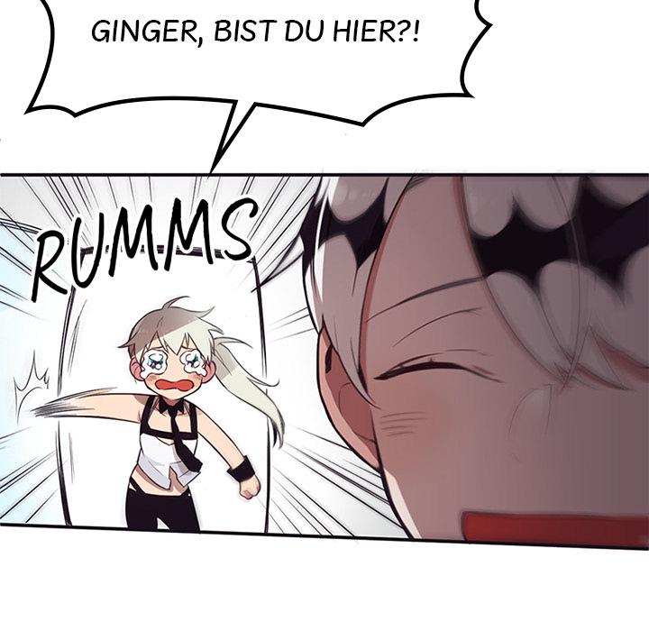 Himmel & Hölle GmbH - episode 5 - 62