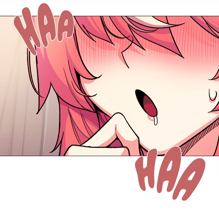 Someone Stop Her! - episode 28 - 64