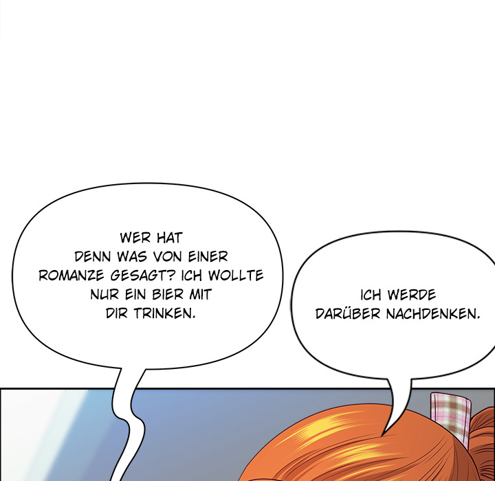 Big Guy - episode 41 - 93