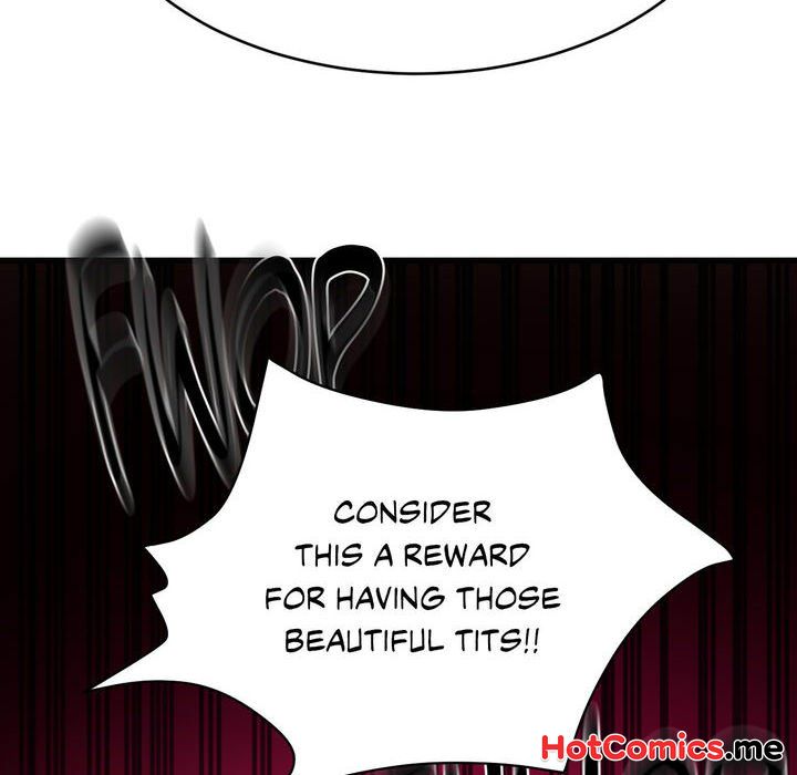 Magic-Girl Service - UNCENSORED - episode 5 - 151