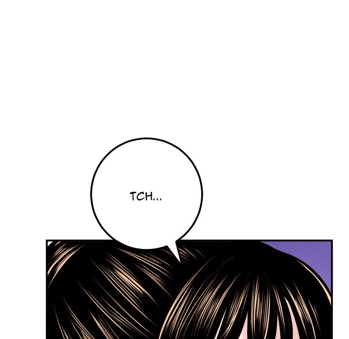 Analogue - episode 23 - 47