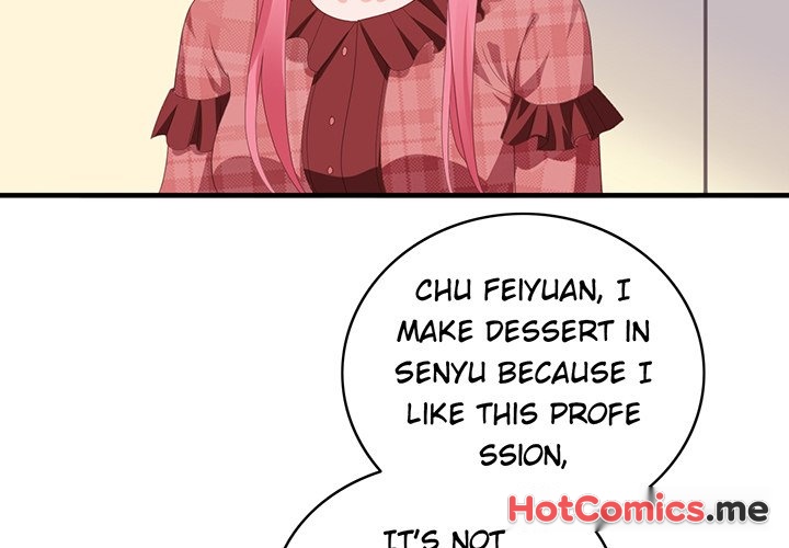 A Marriage for Sale - episode 32 - 1