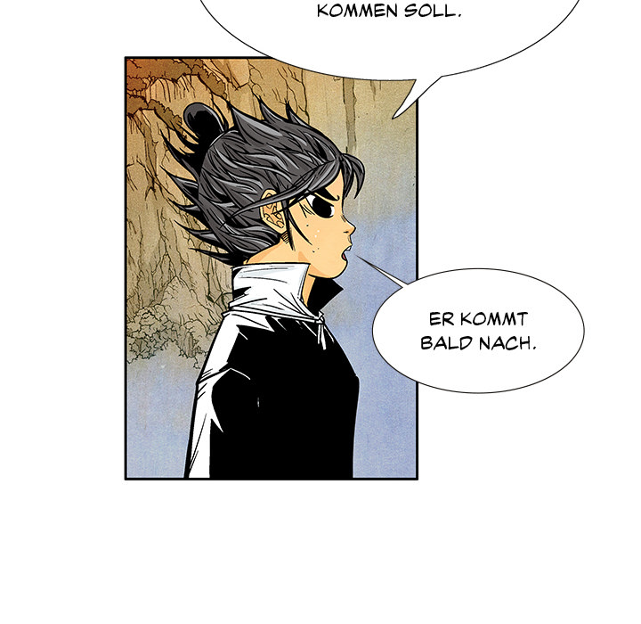 Die Reise des Drachen - episode 21 - 57