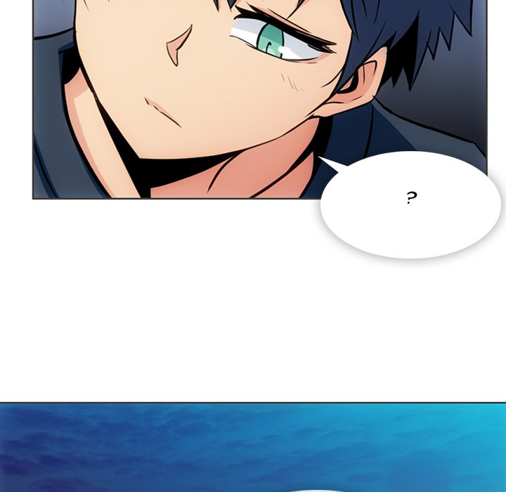 Such a Cute Spy - episode 31 - 60