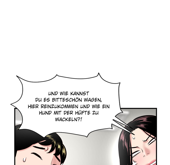 Midnight PC Café - episode 3 - 28