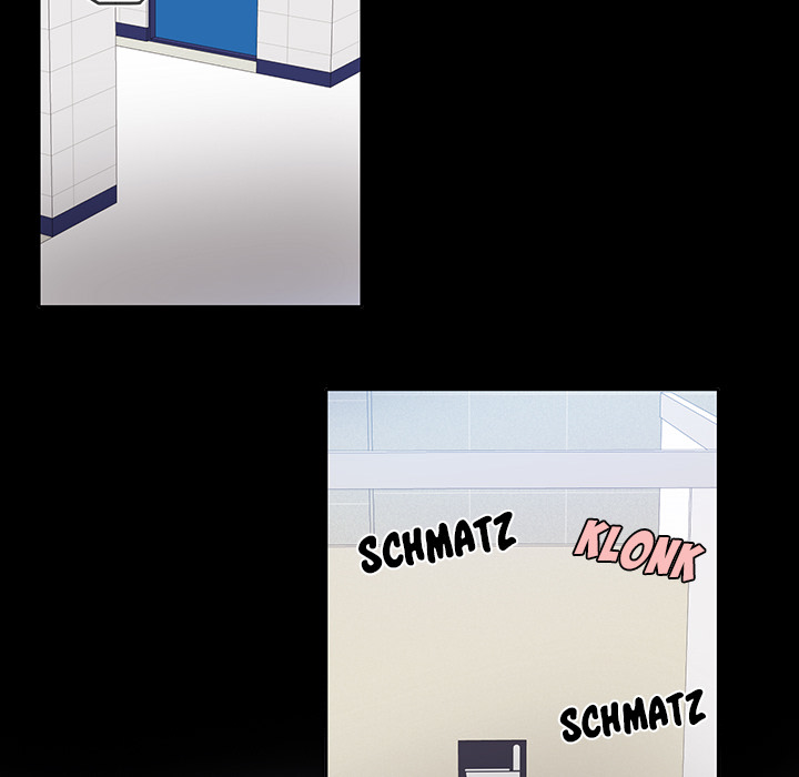 Aus dem Sumpf - episode 14 - 4