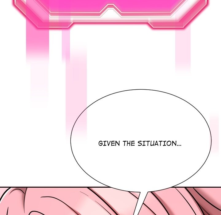 S Battle Master - episode Prologue - 31