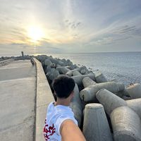 thanhthin00