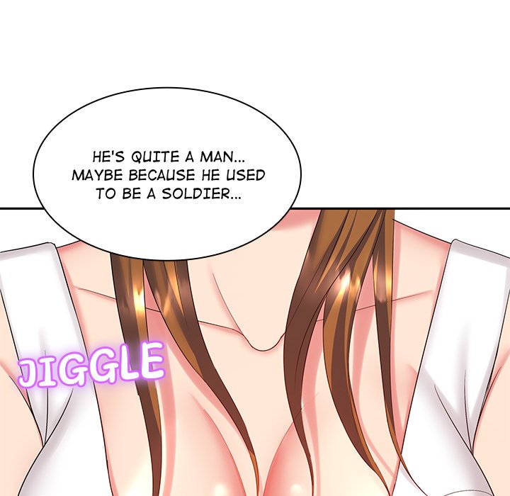 Office Troubles - episode 6 - 82