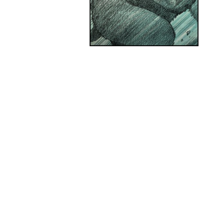 Monster Child - episode Prologue - 36