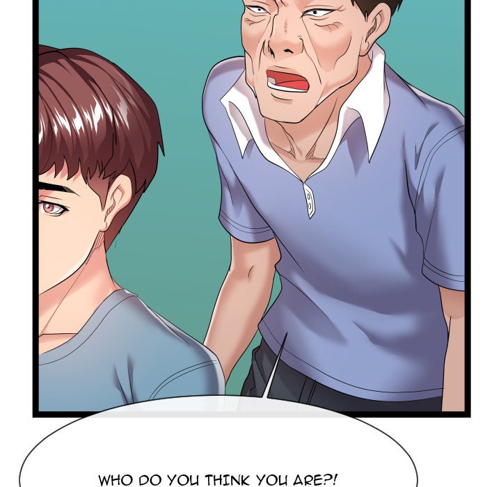 Unit 101 - episode 14 - 51