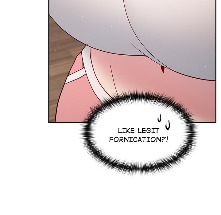 BFF to GF? - episode 19 - 67
