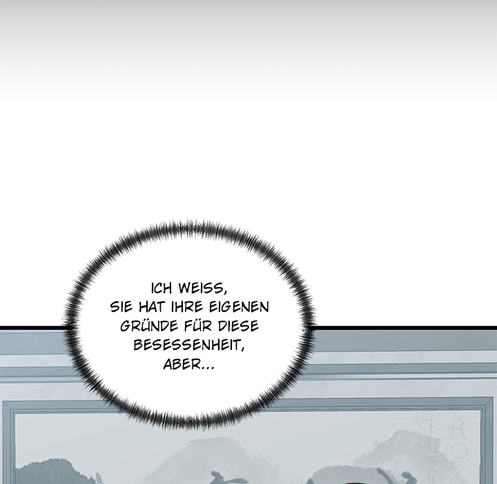 Vom Armen zum Adel - episode 29 - 67