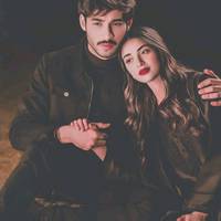 TikTok Account Photo