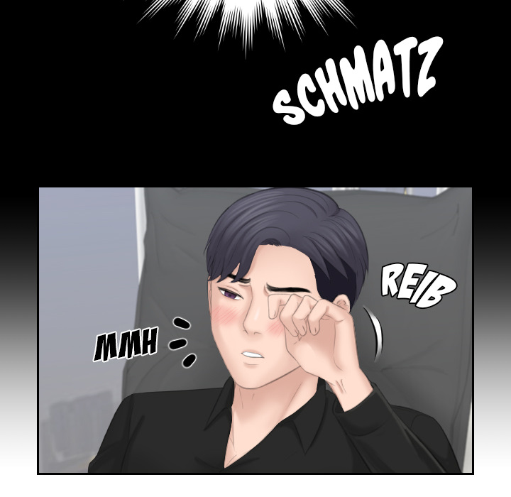 Die goldene Zunge - episode 25 - 97