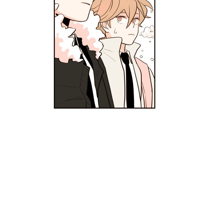 Summer Snow - episode 1 - 21