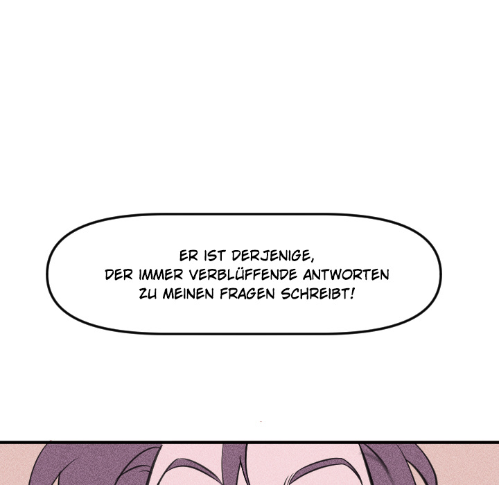 Zweimal Vergangenheit - episode 2 - 22
