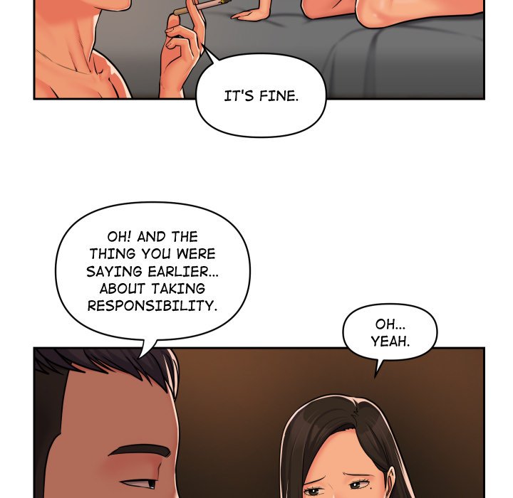 The Ladies' Associate - episode 36 - 53