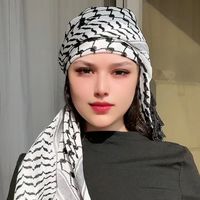 TikTok Account - https://p16-sg.tiktokcdn.com/tos-alisg-avt-0068/05d86d4c3aa82106c9b24b3fa440f645~tplv-tiktokx-cropcenter:200:200.jpeg