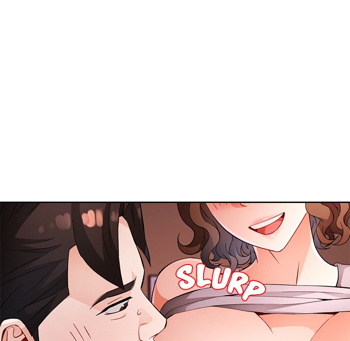 Wait, I'm a Married Woman! - episode 32 - 29