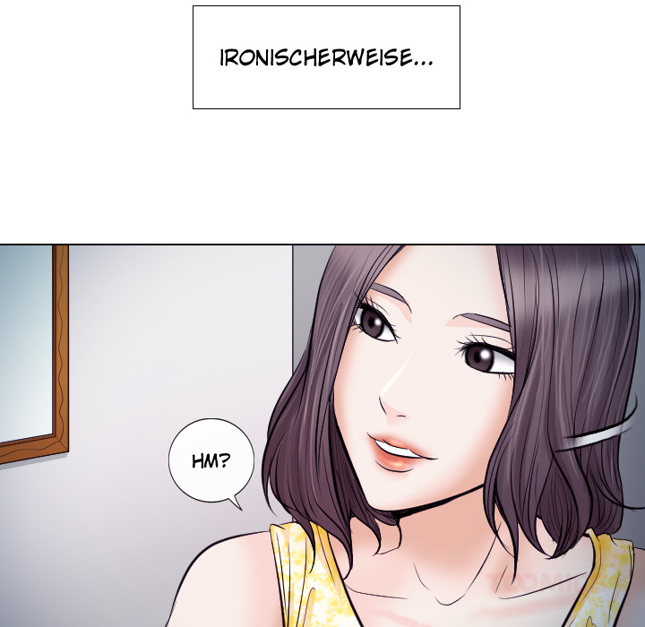 Untreu - episode 19 - 51
