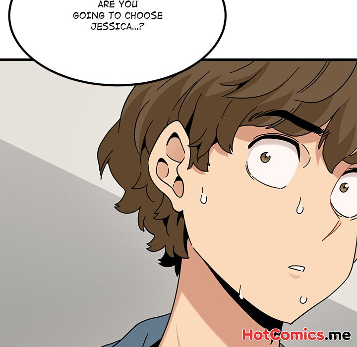 Snapping into Love - episode 123 - 113