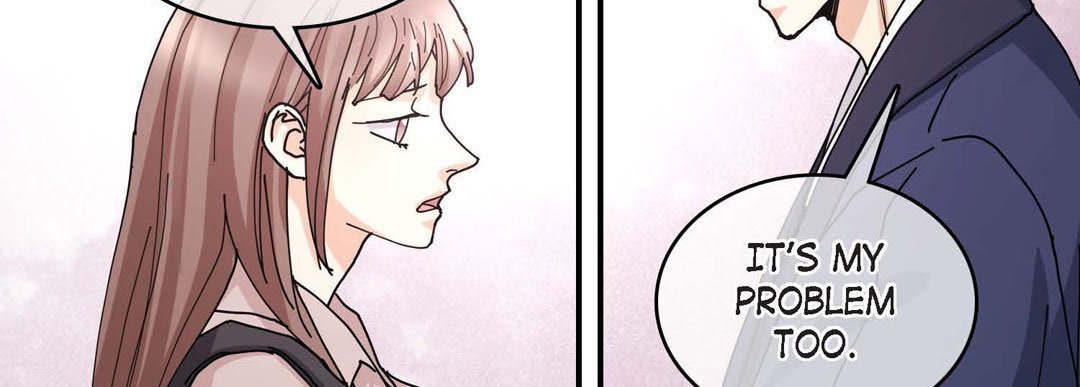 Noona Fan - episode 92 - 197