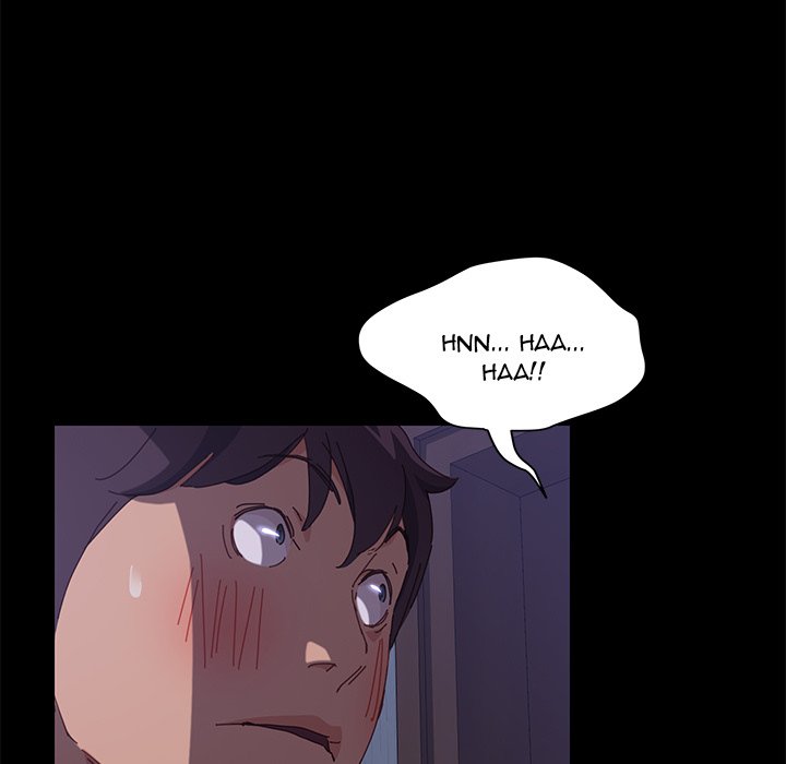 The Assistant - episode 2 - 36