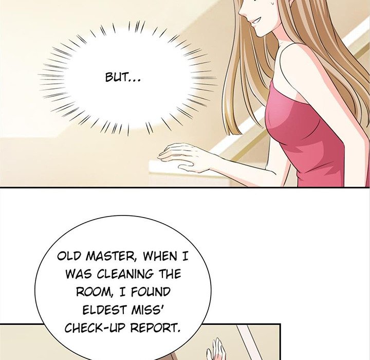 Good Morning, Mrs. Fu - episode 16 - 98