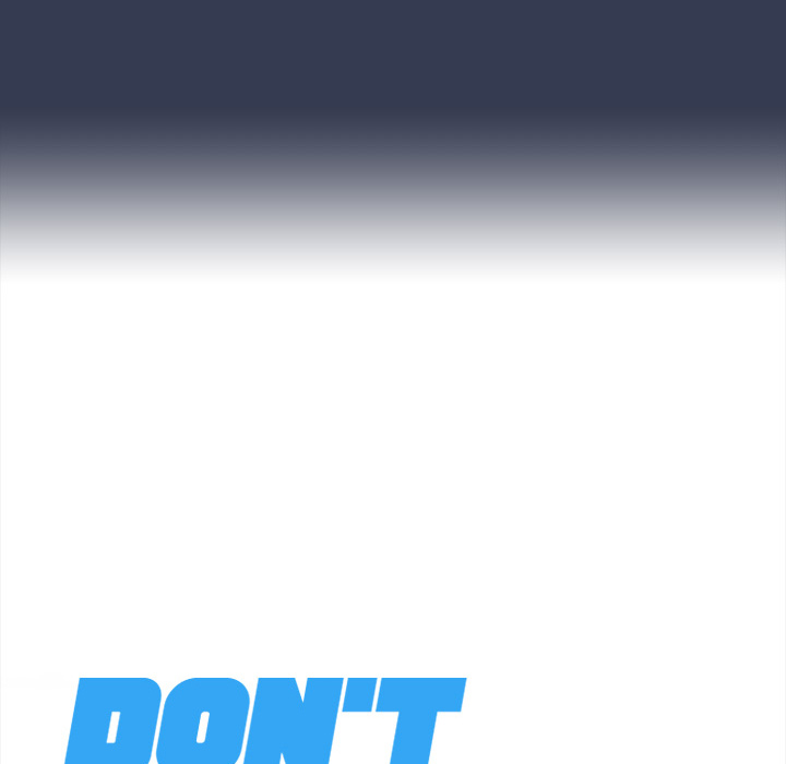 Don't Tell Mom - episode 66 - 143