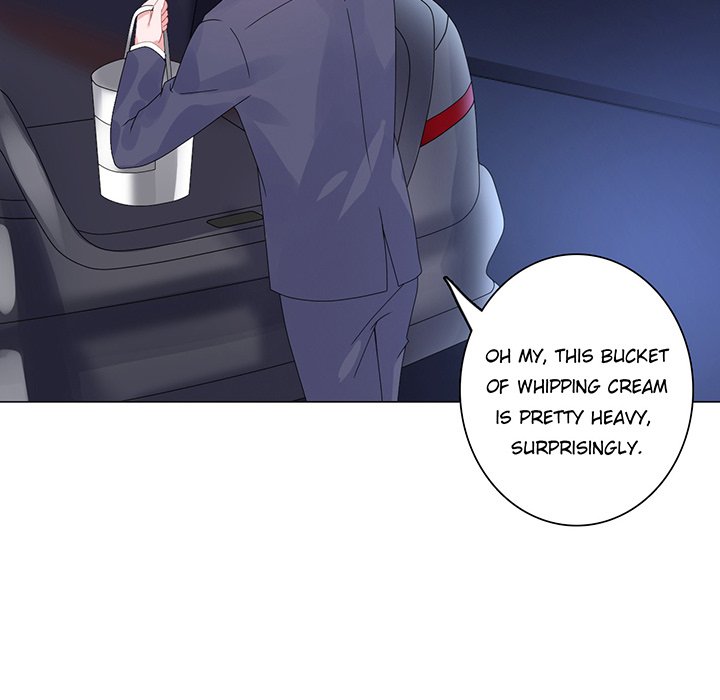 A Marriage for Sale - episode 15 - 36