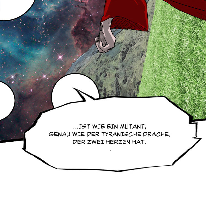 Krieg der Götter - episode 66 - 51