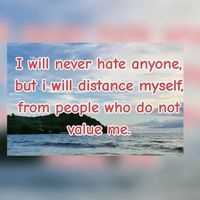 TikTok Account - https://p16-sg.tiktokcdn.com/tos-alisg-avt-0068/05d96f25e2b7d6b3d59668d998a68120~tplv-tiktokx-cropcenter:200:200.jpeg