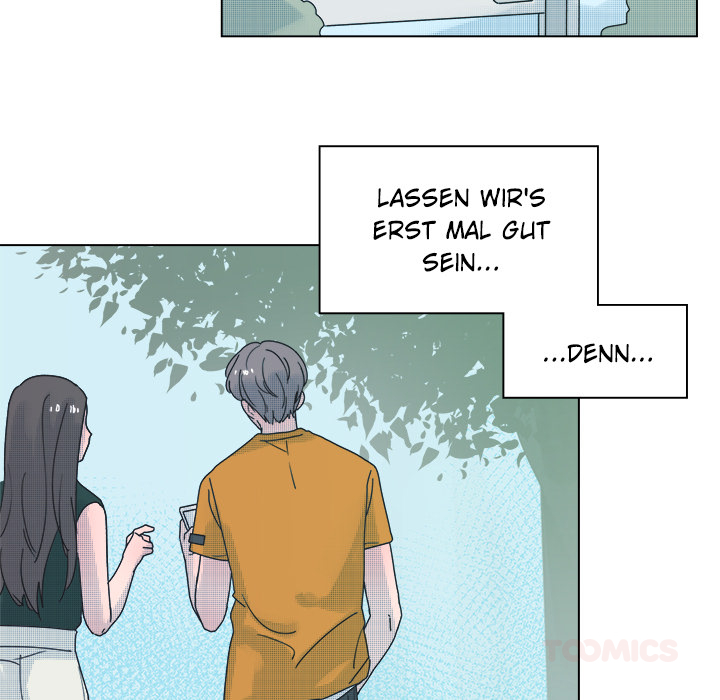 Vitamin C Vitamin D - episode 33 - 25
