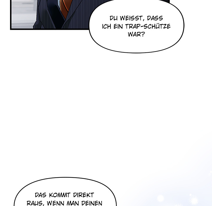 Apollons Herz - episode 27 - 92