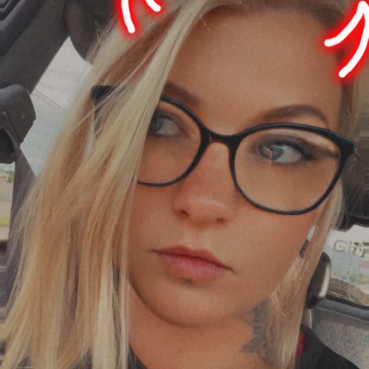 lilmisslibb