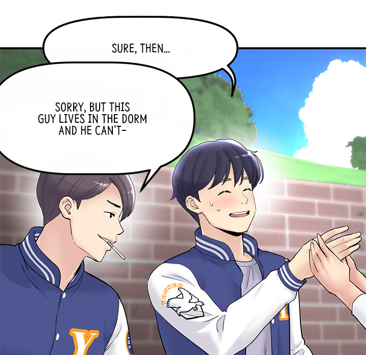 My First and Last - episode 1 - 86