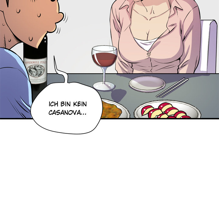 Ich... ein Vorbild? - episode 18 - 82