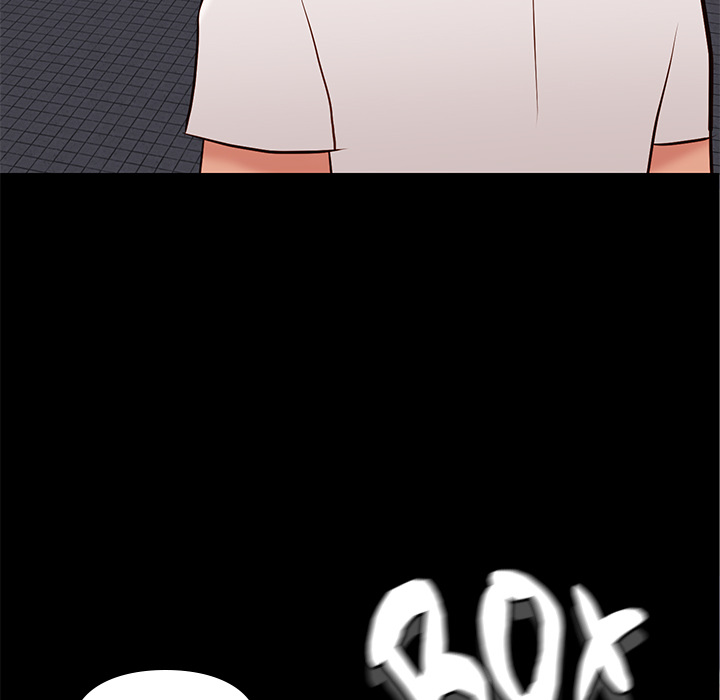 Reunion - episode 29 - 54