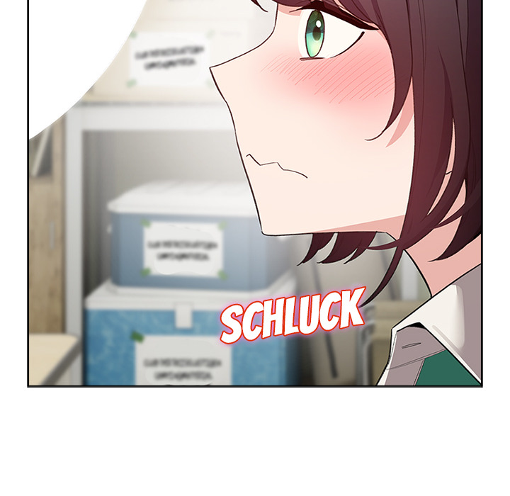 Überleben in einem Comic - episode 14 - 133