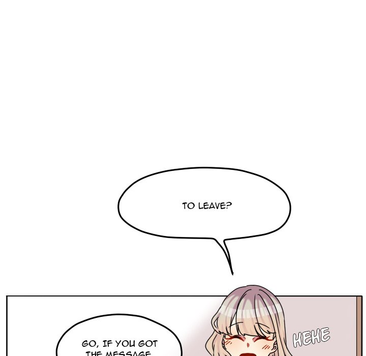 The Chill Couple - episode 79 - 60