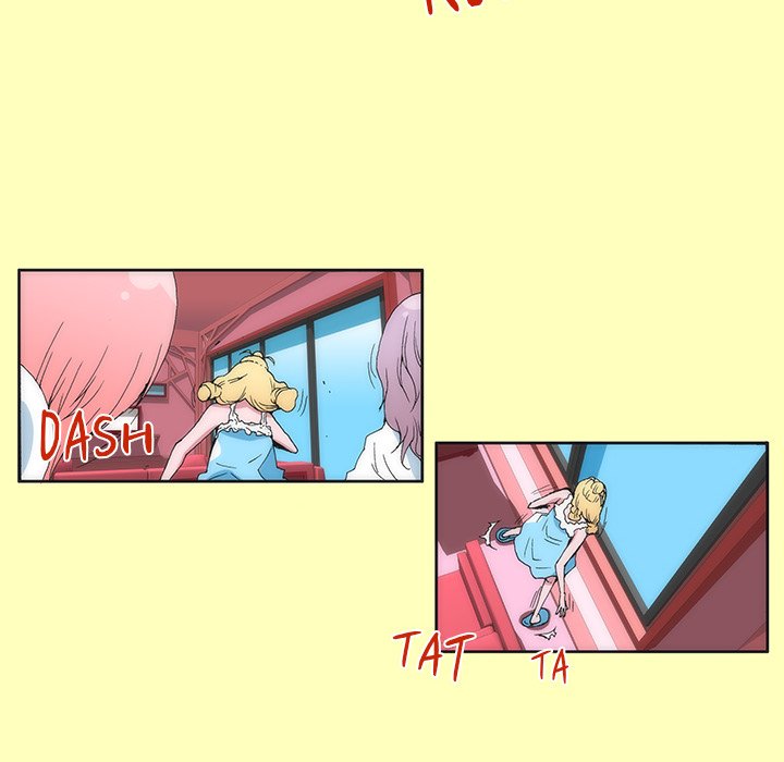 Tekiller - episode 12 - 33