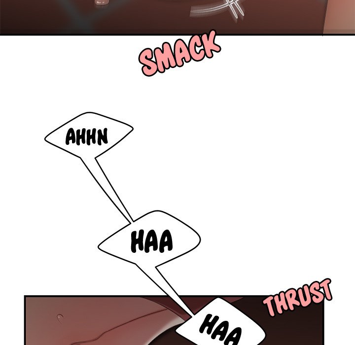 The Repeat Student - episode 21 - 66