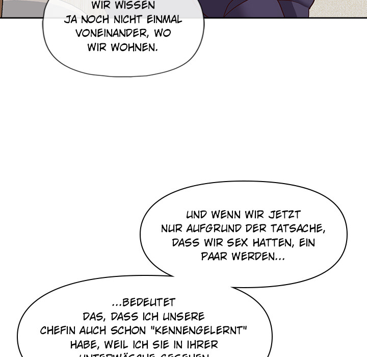 Jetzt bin ich der Boss - episode 14 - 48